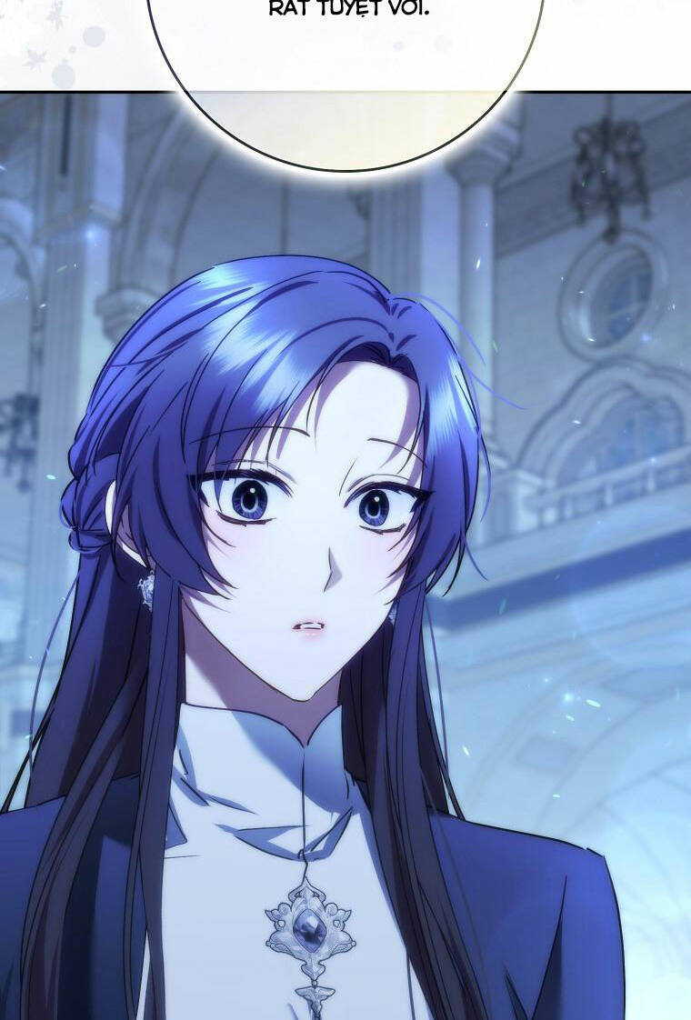 Anh Chỉ Là Đồ Bỏ Đi Của Tôi Mà Thôi Chapter 68 - Trang 2