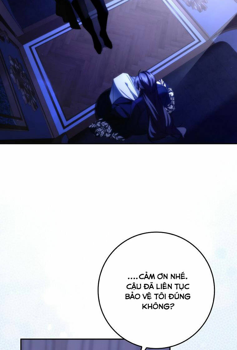 Anh Chỉ Là Đồ Bỏ Đi Của Tôi Mà Thôi Chapter 68 - Trang 2