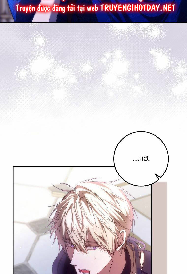 Anh Chỉ Là Đồ Bỏ Đi Của Tôi Mà Thôi Chapter 68 - Trang 2