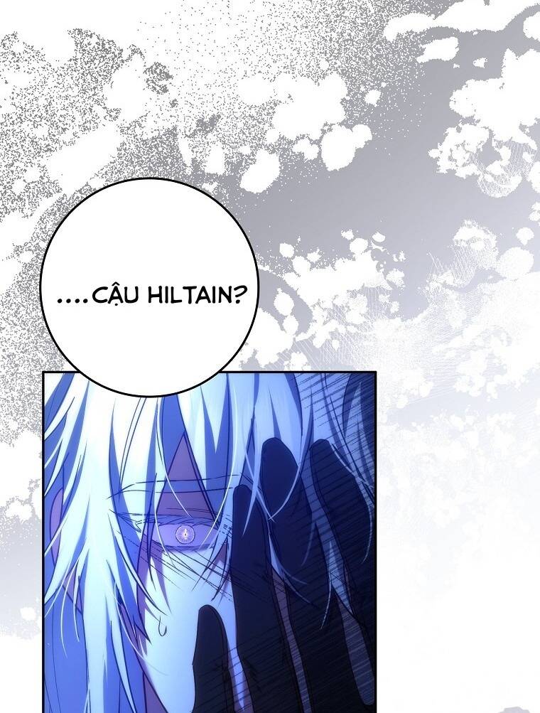 Anh Chỉ Là Đồ Bỏ Đi Của Tôi Mà Thôi Chapter 69 - Trang 2