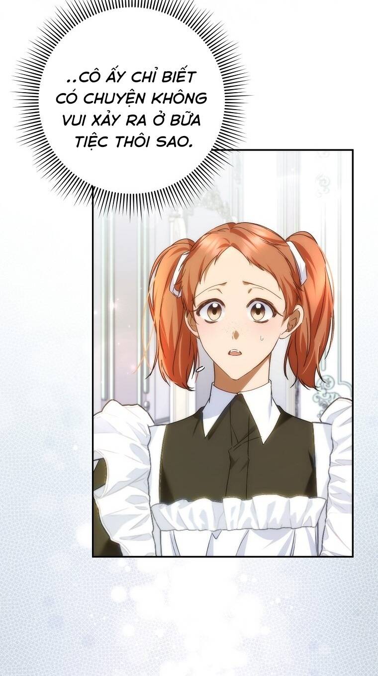 Anh Chỉ Là Đồ Bỏ Đi Của Tôi Mà Thôi Chapter 69 - Trang 2