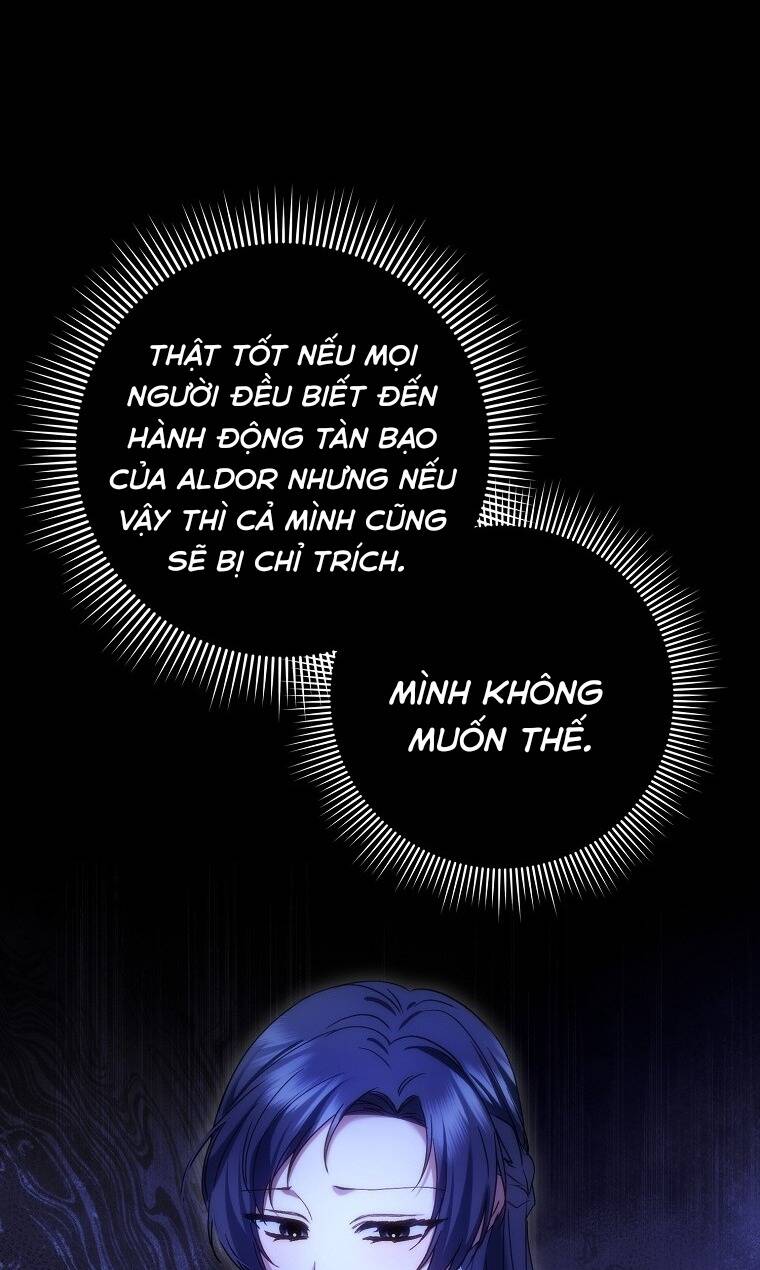 Anh Chỉ Là Đồ Bỏ Đi Của Tôi Mà Thôi Chapter 69 - Trang 2