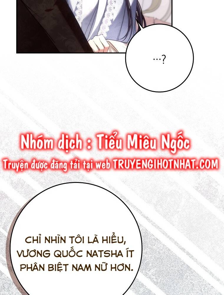 Anh Chỉ Là Đồ Bỏ Đi Của Tôi Mà Thôi Chapter 69 - Trang 2