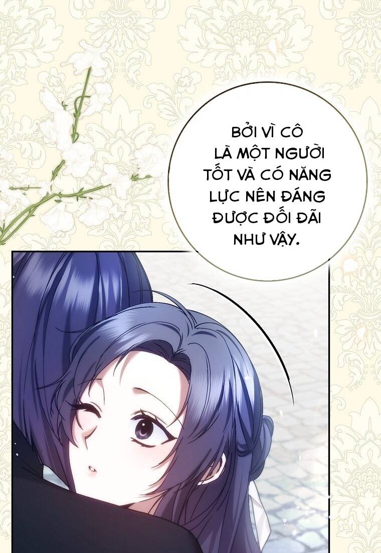 Anh Chỉ Là Đồ Bỏ Đi Của Tôi Mà Thôi Chapter 70 - Trang 2