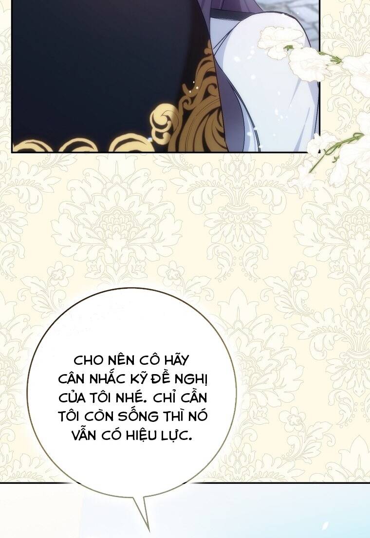 Anh Chỉ Là Đồ Bỏ Đi Của Tôi Mà Thôi Chapter 70 - Trang 2