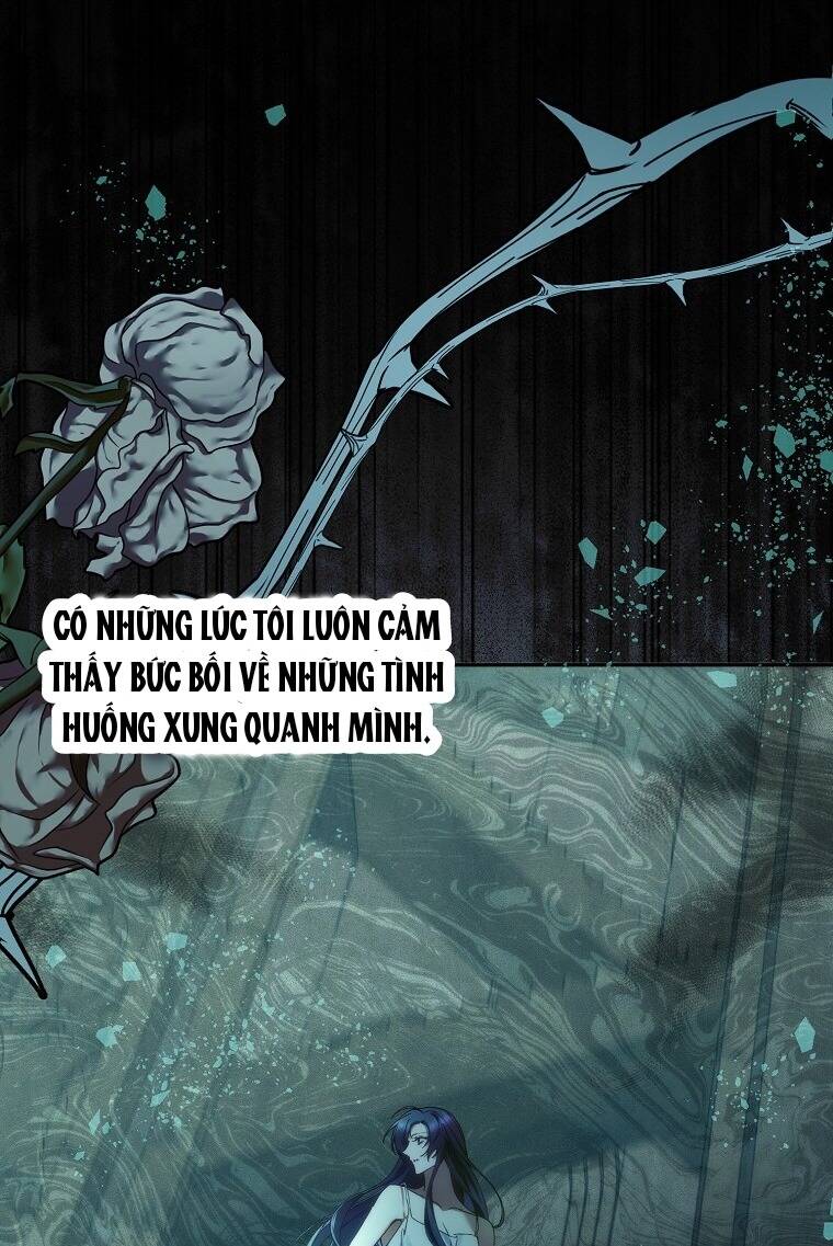 Anh Chỉ Là Đồ Bỏ Đi Của Tôi Mà Thôi Chapter 70 - Trang 2