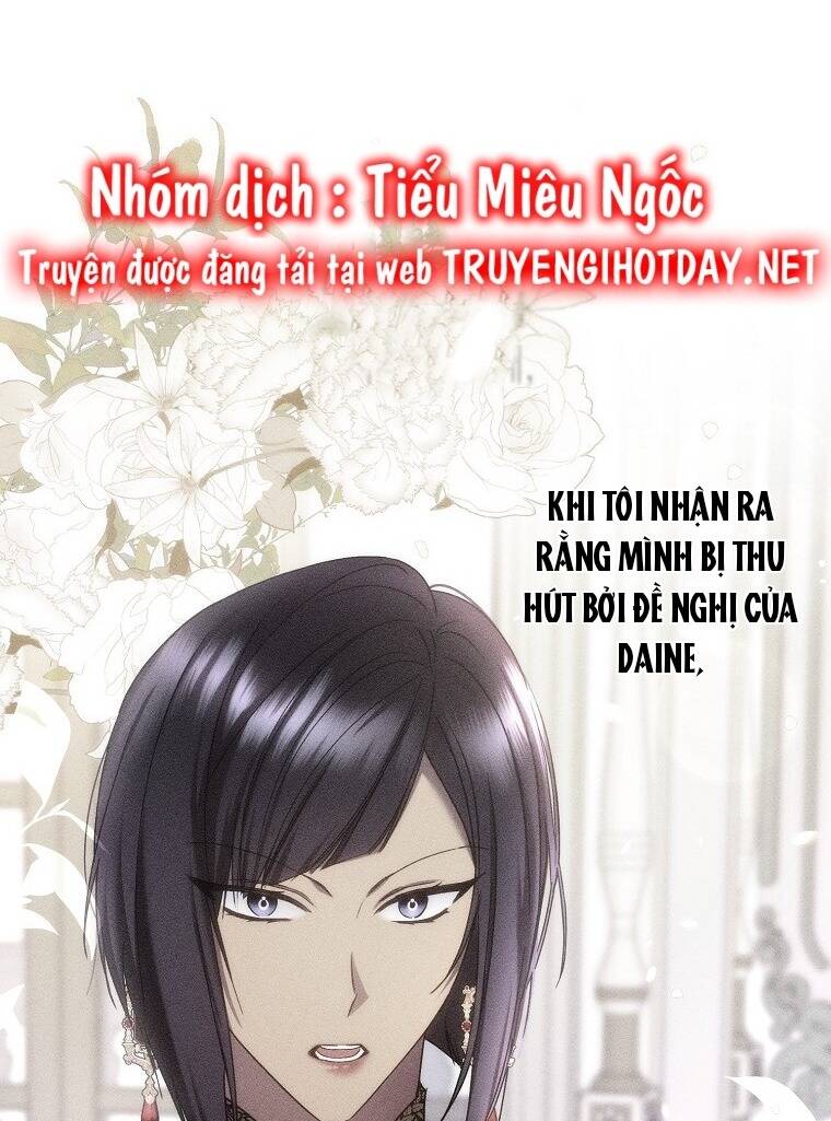 Anh Chỉ Là Đồ Bỏ Đi Của Tôi Mà Thôi Chapter 70 - Trang 2