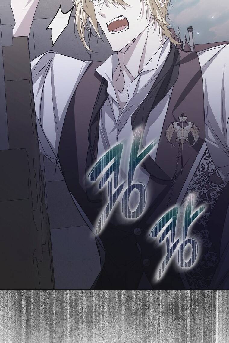 Anh Chỉ Là Đồ Bỏ Đi Của Tôi Mà Thôi Chapter 70 - Trang 2