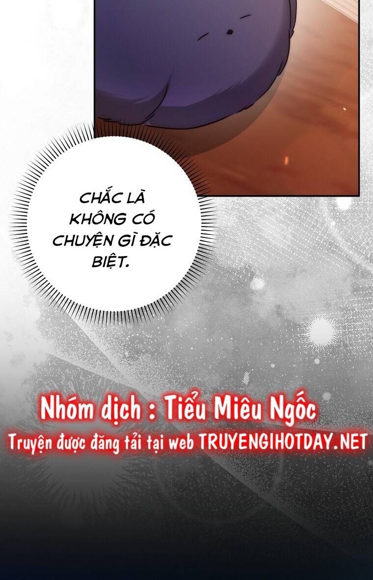 Anh Chỉ Là Đồ Bỏ Đi Của Tôi Mà Thôi Chapter 70 - Trang 2