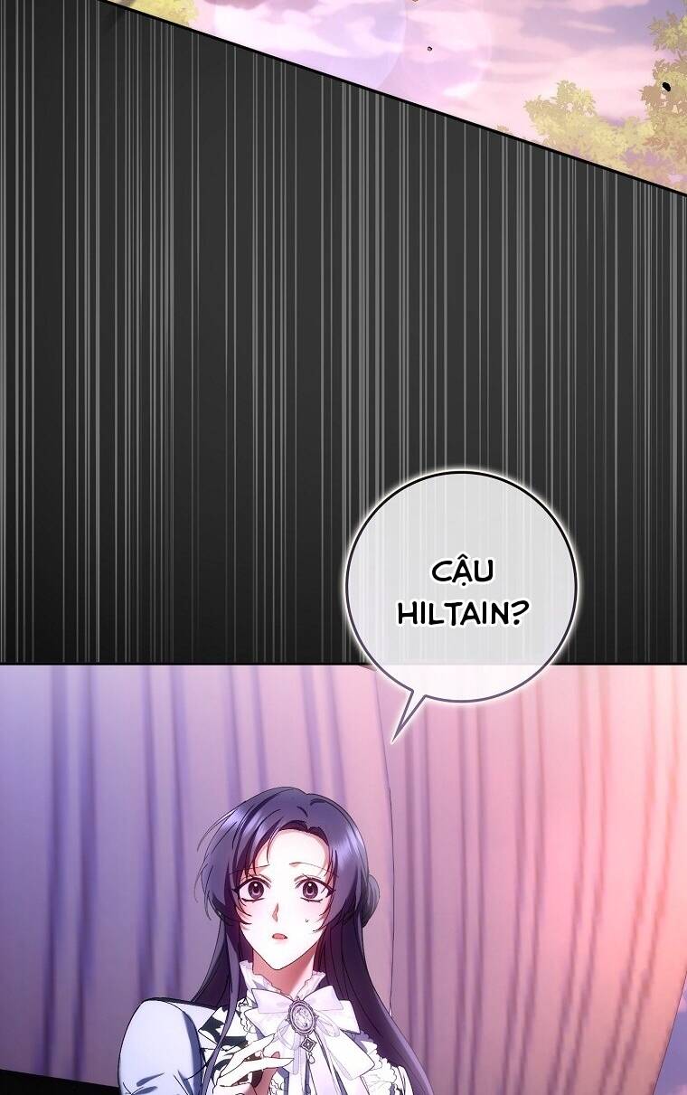 Anh Chỉ Là Đồ Bỏ Đi Của Tôi Mà Thôi Chapter 70 - Trang 2