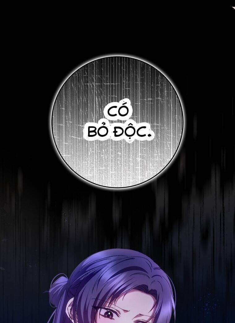 Anh Chỉ Là Đồ Bỏ Đi Của Tôi Mà Thôi Chapter 70 - Trang 2