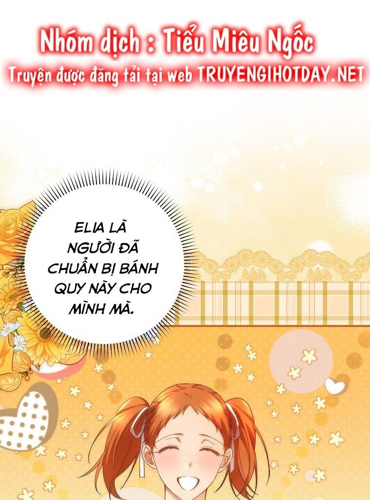 Anh Chỉ Là Đồ Bỏ Đi Của Tôi Mà Thôi Chapter 71 - Trang 2