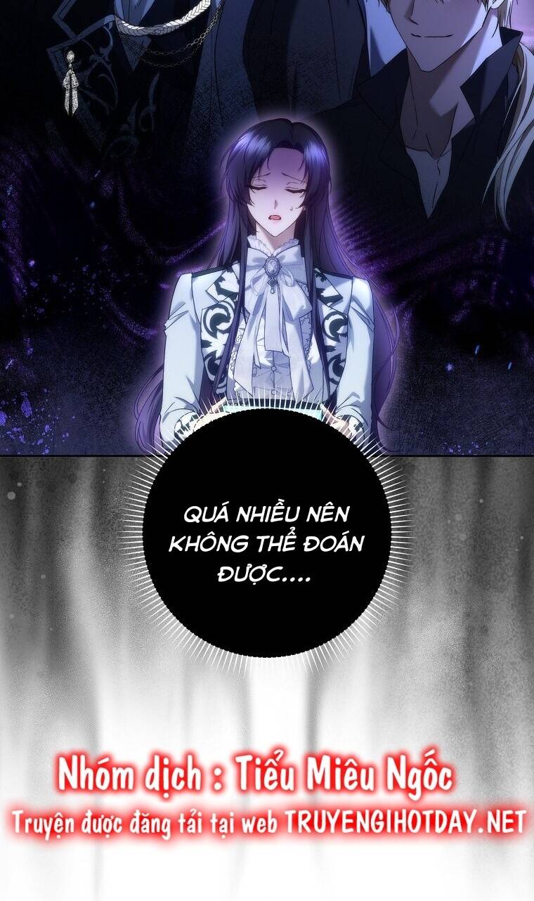 Anh Chỉ Là Đồ Bỏ Đi Của Tôi Mà Thôi Chapter 71 - Trang 2