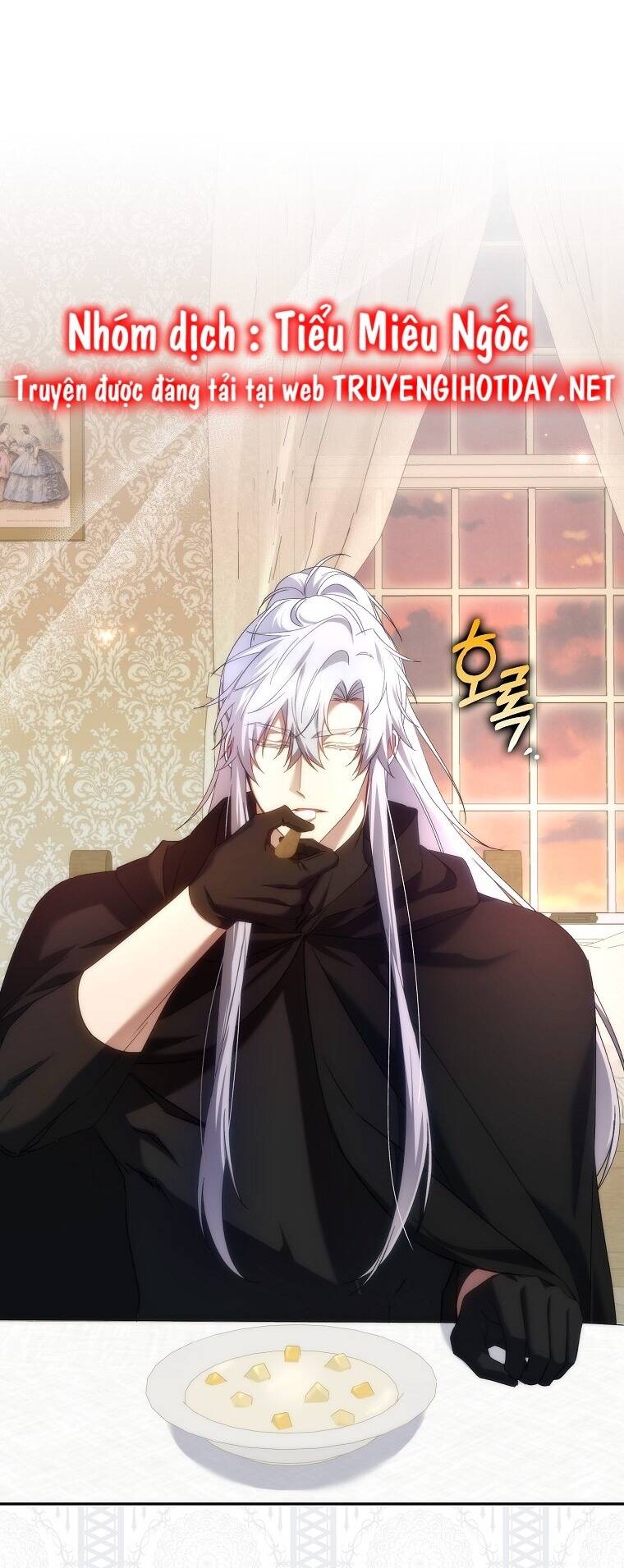 Anh Chỉ Là Đồ Bỏ Đi Của Tôi Mà Thôi Chapter 71 - Trang 2