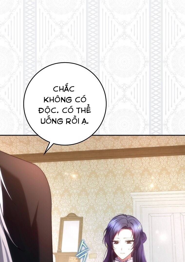 Anh Chỉ Là Đồ Bỏ Đi Của Tôi Mà Thôi Chapter 71 - Trang 2