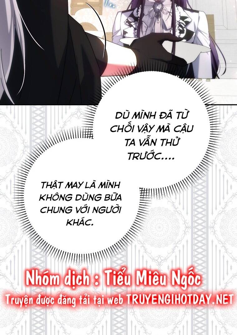 Anh Chỉ Là Đồ Bỏ Đi Của Tôi Mà Thôi Chapter 71 - Trang 2