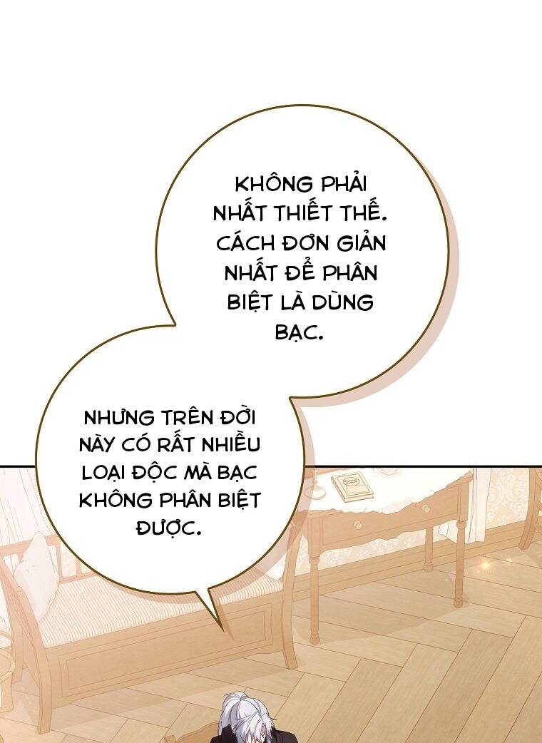 Anh Chỉ Là Đồ Bỏ Đi Của Tôi Mà Thôi Chapter 71 - Trang 2