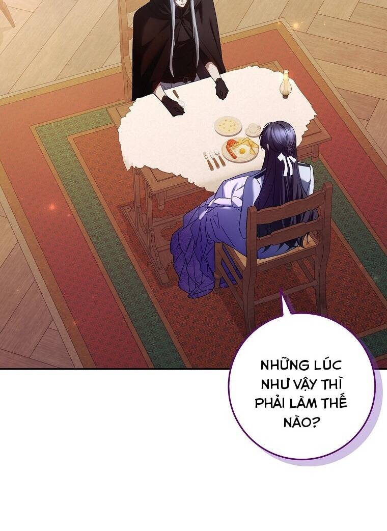 Anh Chỉ Là Đồ Bỏ Đi Của Tôi Mà Thôi Chapter 71 - Trang 2