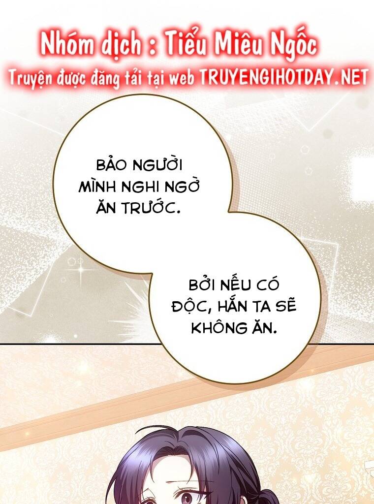 Anh Chỉ Là Đồ Bỏ Đi Của Tôi Mà Thôi Chapter 71 - Trang 2