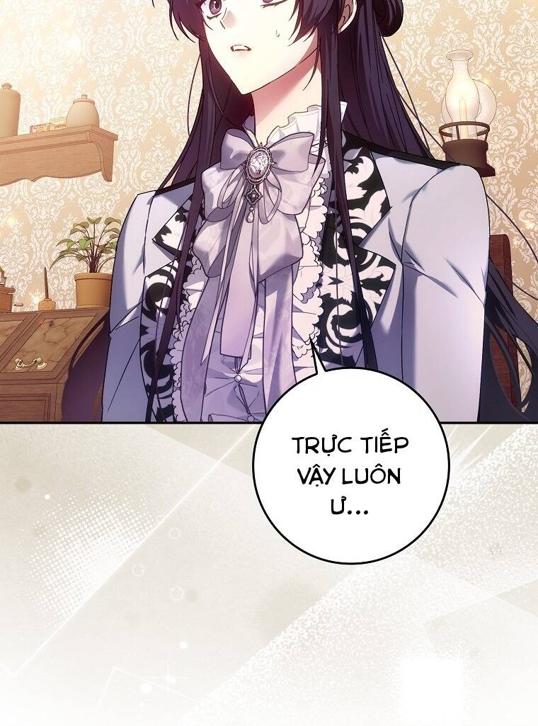 Anh Chỉ Là Đồ Bỏ Đi Của Tôi Mà Thôi Chapter 71 - Trang 2