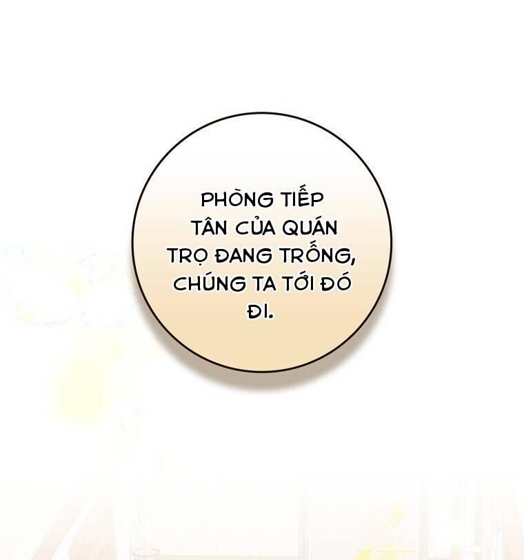 Anh Chỉ Là Đồ Bỏ Đi Của Tôi Mà Thôi Chapter 71 - Trang 2