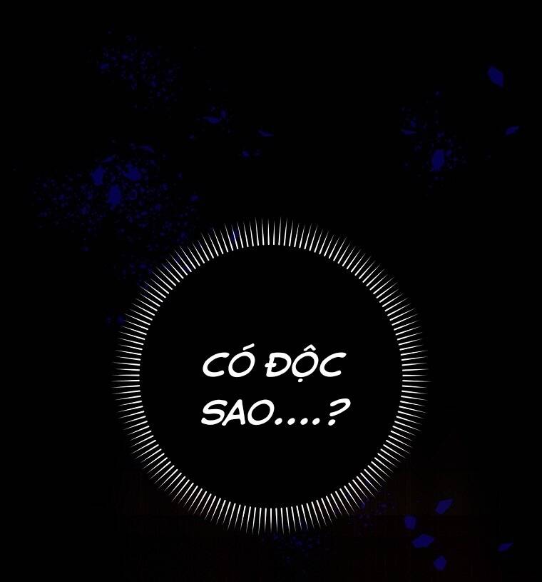 Anh Chỉ Là Đồ Bỏ Đi Của Tôi Mà Thôi Chapter 71 - Trang 2