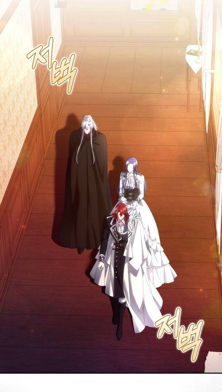 Anh Chỉ Là Đồ Bỏ Đi Của Tôi Mà Thôi Chapter 71 - Trang 2