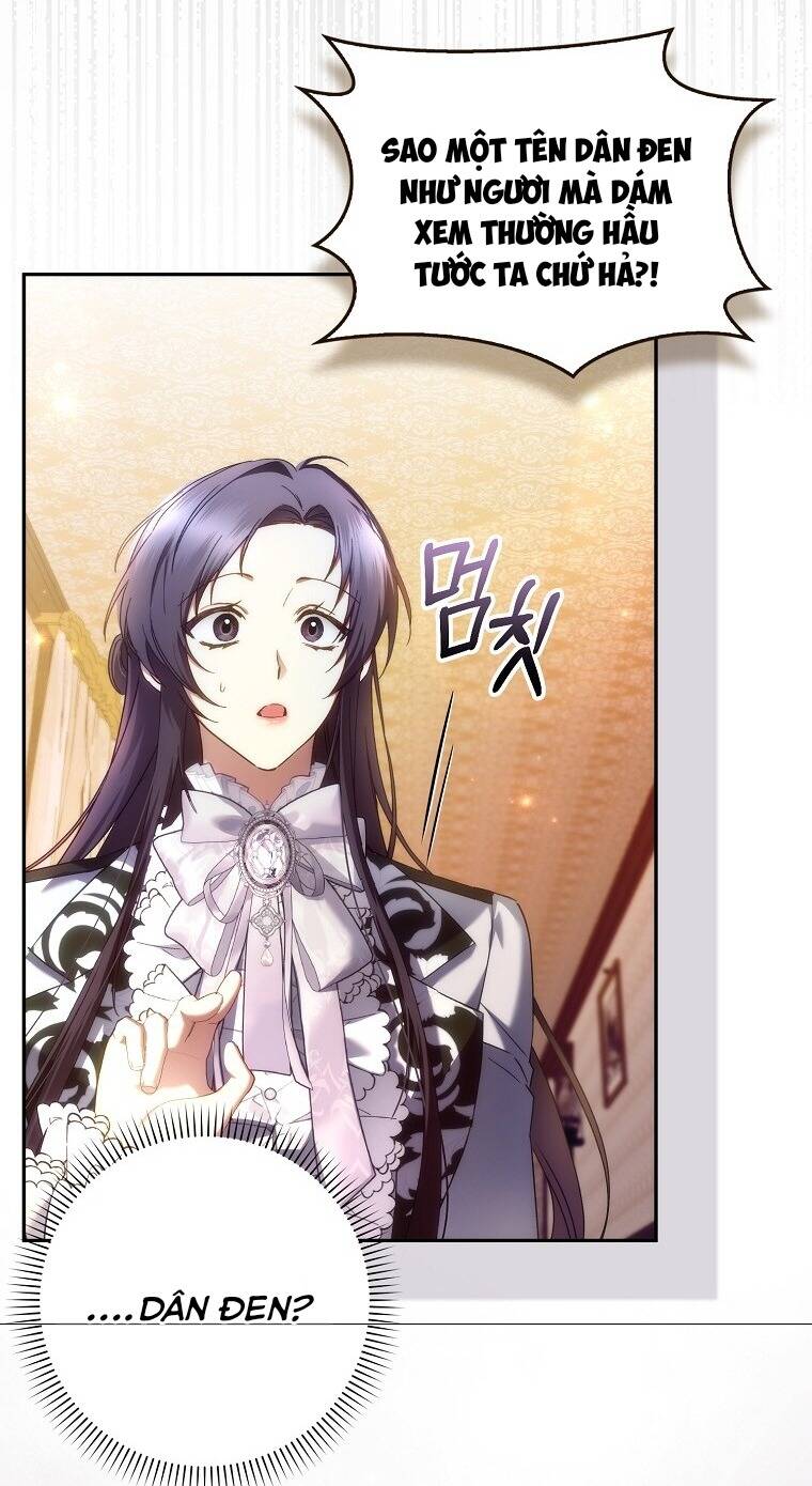 Anh Chỉ Là Đồ Bỏ Đi Của Tôi Mà Thôi Chapter 71 - Trang 2