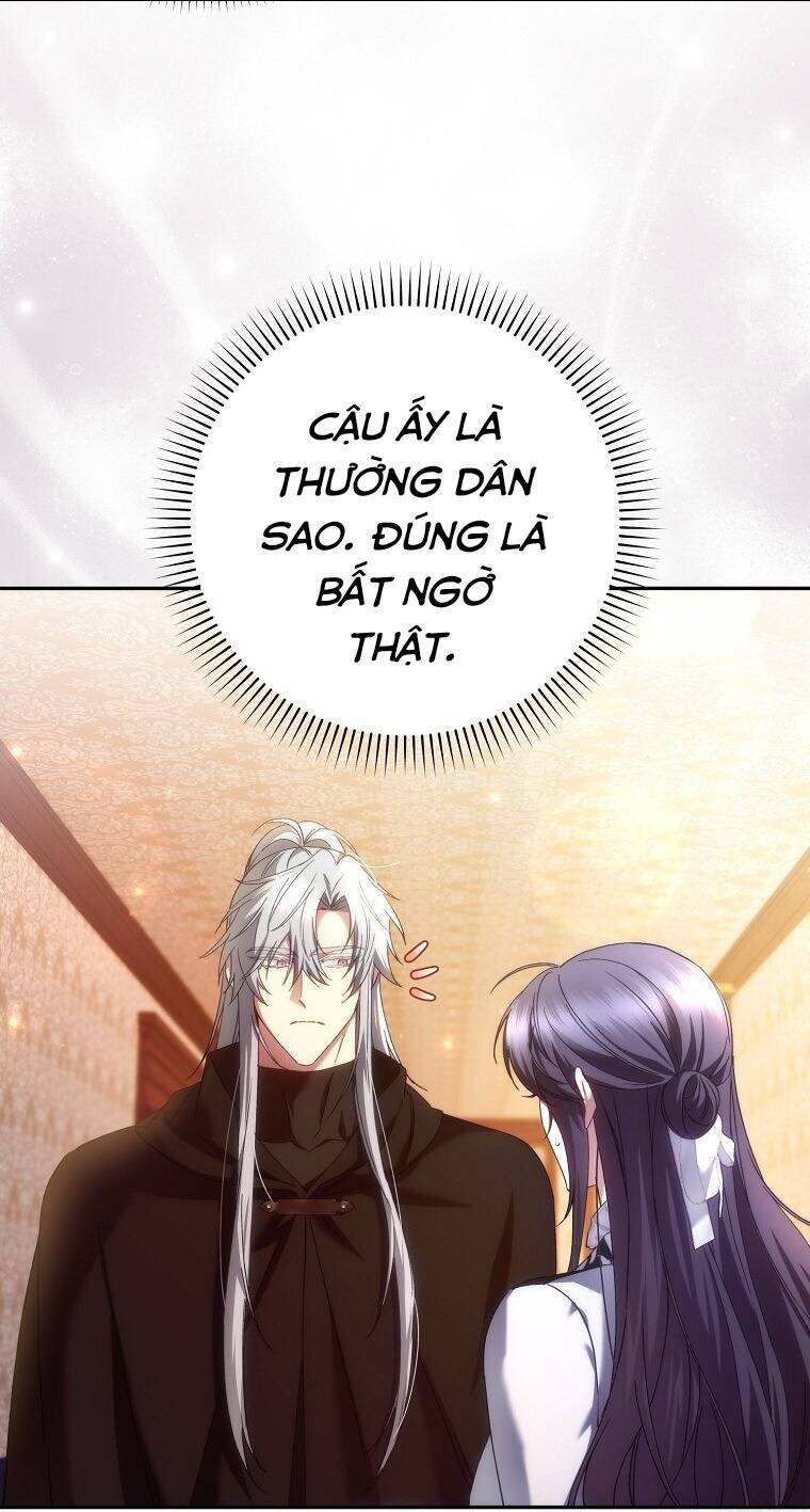 Anh Chỉ Là Đồ Bỏ Đi Của Tôi Mà Thôi Chapter 71 - Trang 2