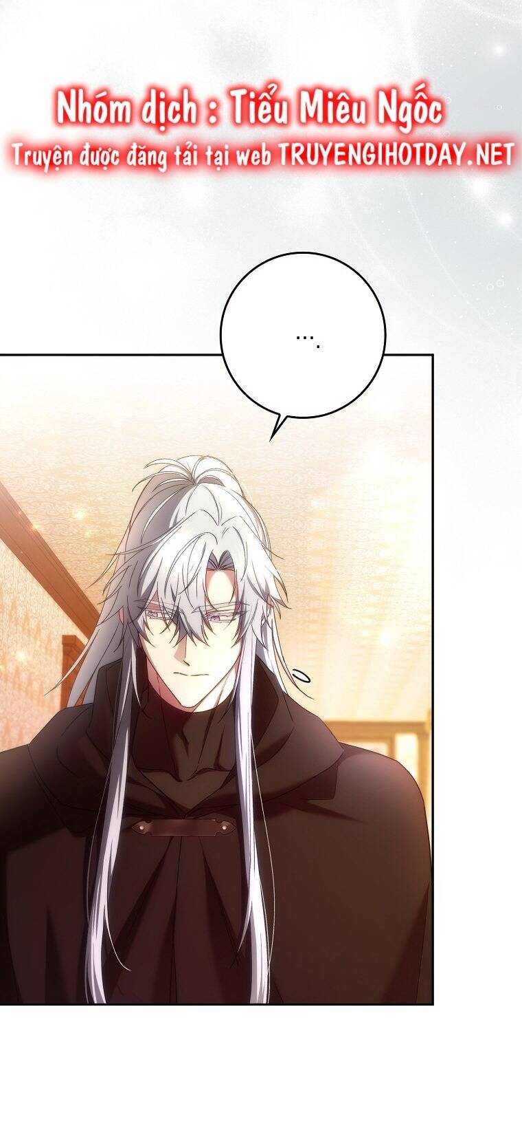 Anh Chỉ Là Đồ Bỏ Đi Của Tôi Mà Thôi Chapter 71 - Trang 2