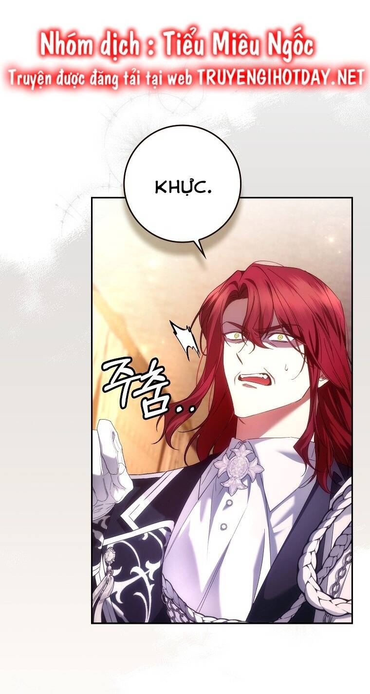 Anh Chỉ Là Đồ Bỏ Đi Của Tôi Mà Thôi Chapter 71 - Trang 2