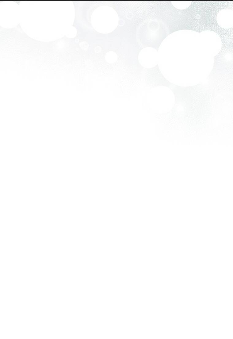 Anh Chỉ Là Đồ Bỏ Đi Của Tôi Mà Thôi Chapter 71 - Trang 2