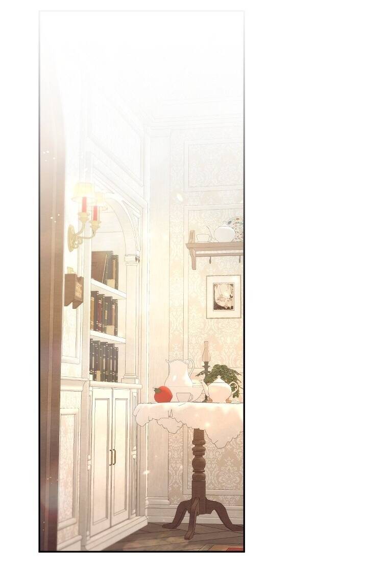 Anh Chỉ Là Đồ Bỏ Đi Của Tôi Mà Thôi Chapter 71 - Trang 2