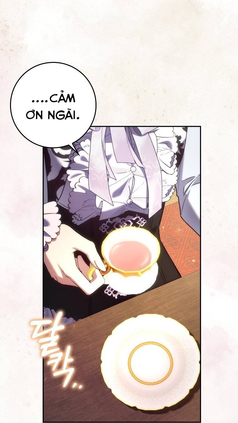 Anh Chỉ Là Đồ Bỏ Đi Của Tôi Mà Thôi Chapter 71 - Trang 2