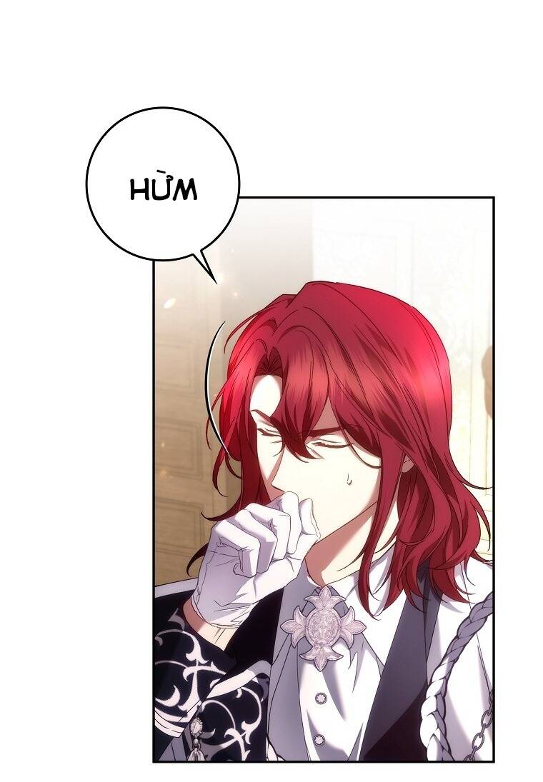 Anh Chỉ Là Đồ Bỏ Đi Của Tôi Mà Thôi Chapter 71 - Trang 2