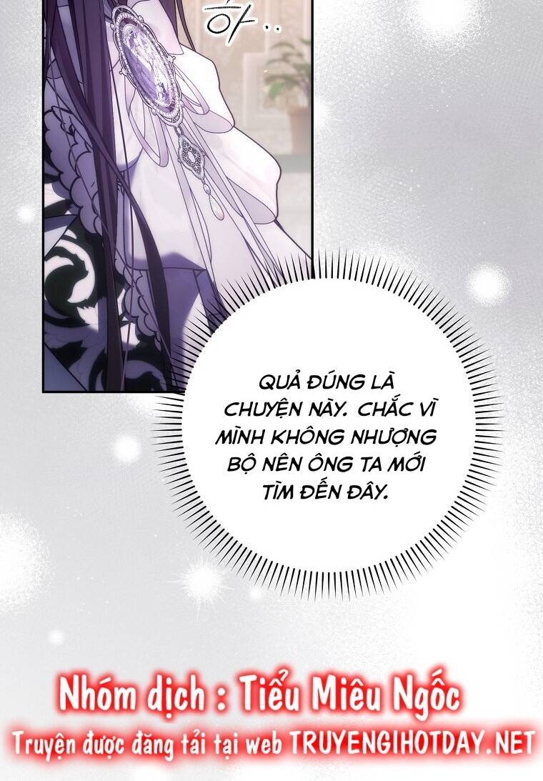 Anh Chỉ Là Đồ Bỏ Đi Của Tôi Mà Thôi Chapter 71 - Trang 2