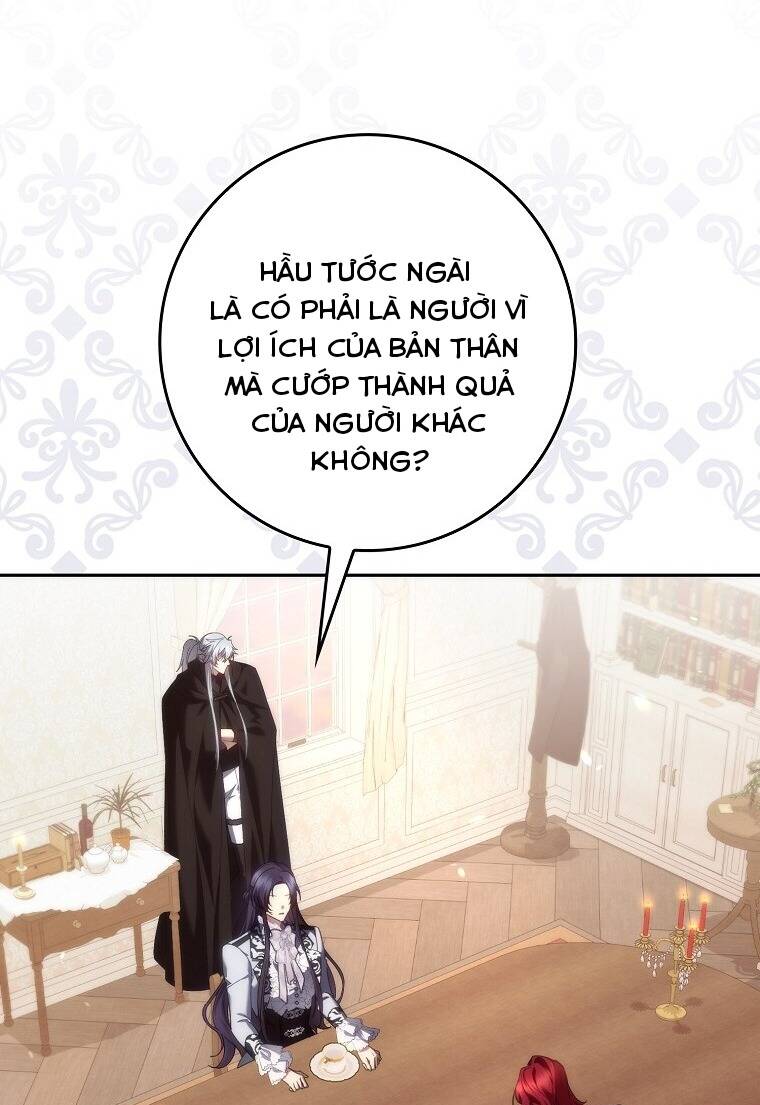 Anh Chỉ Là Đồ Bỏ Đi Của Tôi Mà Thôi Chapter 71 - Trang 2