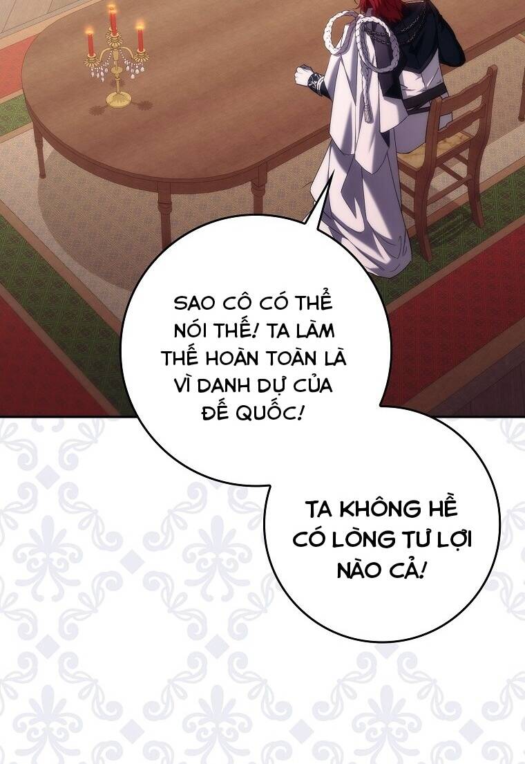 Anh Chỉ Là Đồ Bỏ Đi Của Tôi Mà Thôi Chapter 71 - Trang 2