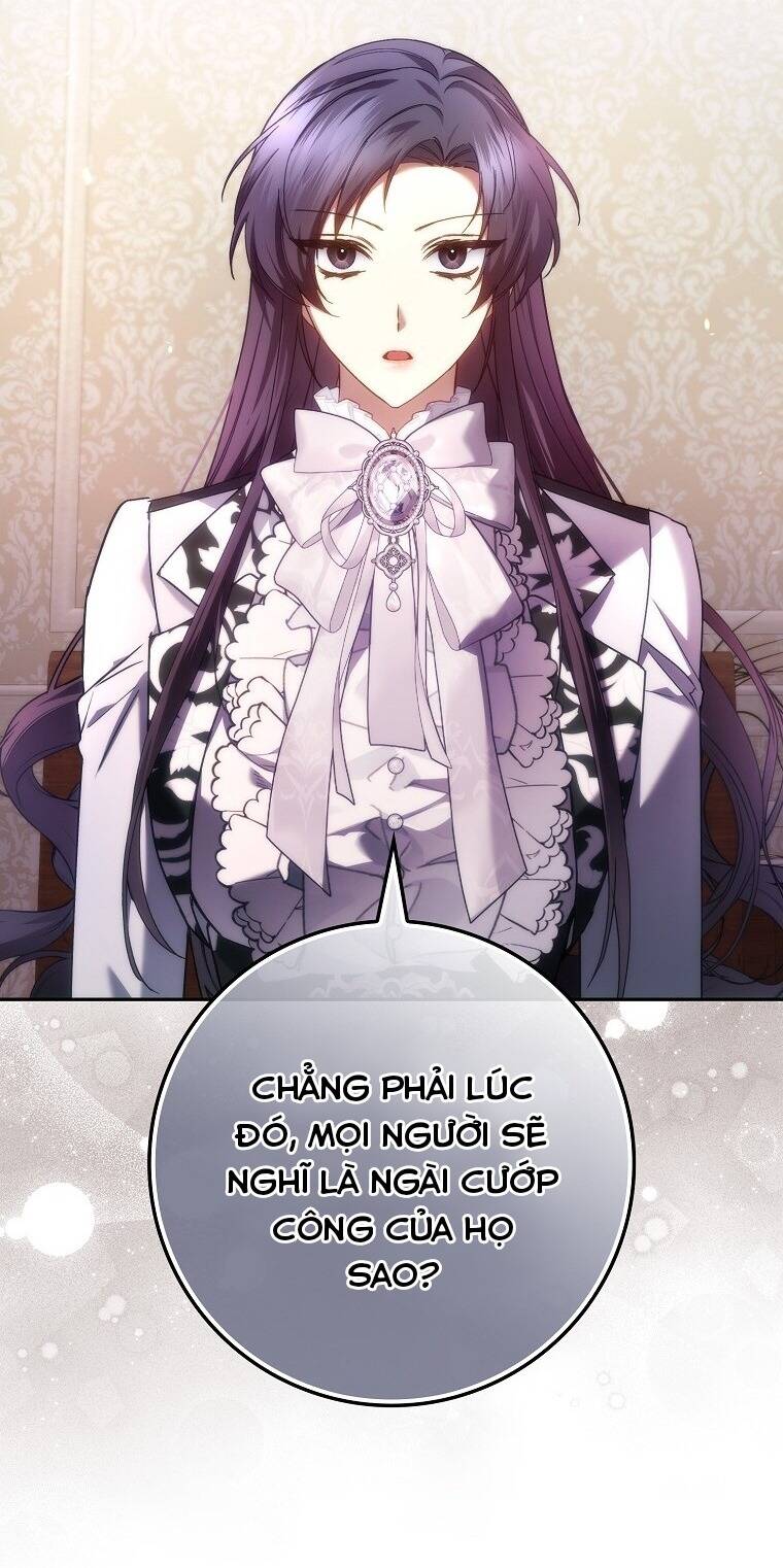 Anh Chỉ Là Đồ Bỏ Đi Của Tôi Mà Thôi Chapter 71 - Trang 2