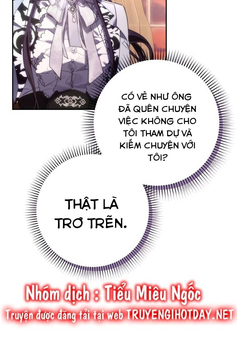 Anh Chỉ Là Đồ Bỏ Đi Của Tôi Mà Thôi Chapter 71 - Trang 2