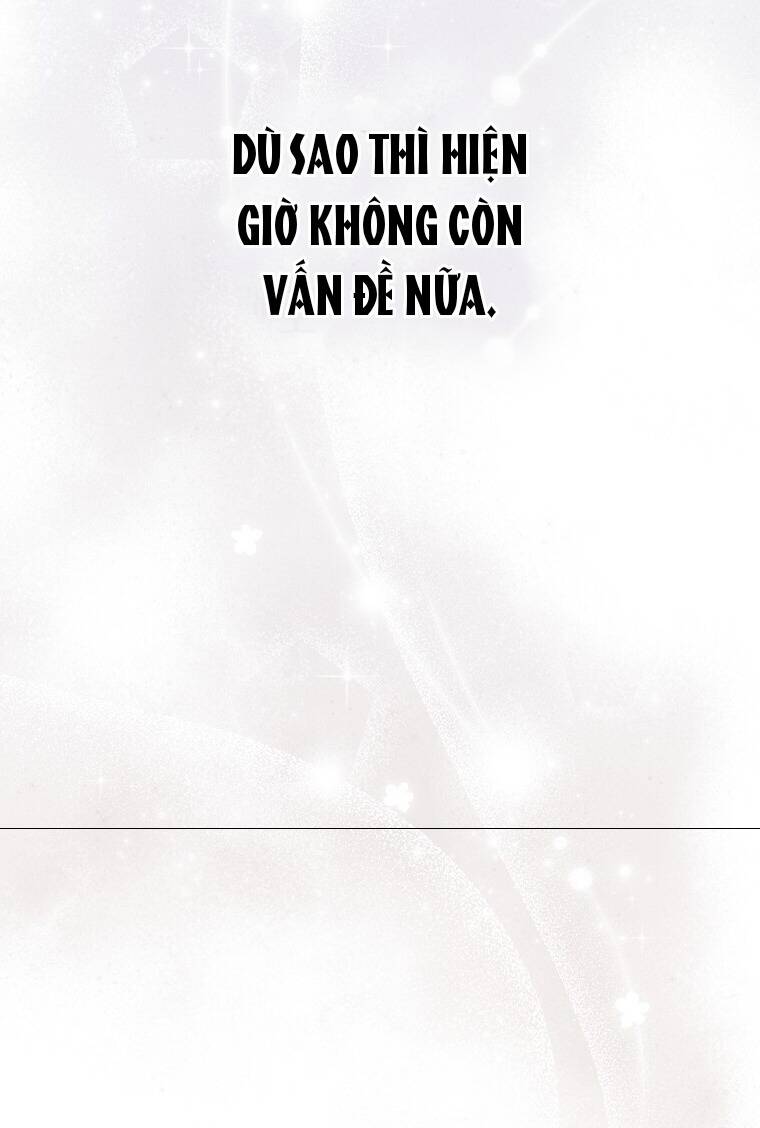 Anh Chỉ Là Đồ Bỏ Đi Của Tôi Mà Thôi Chapter 71 - Trang 2