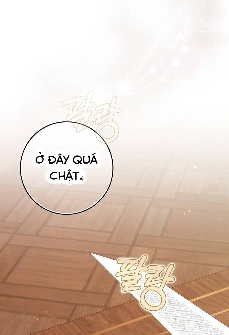 Anh Chỉ Là Đồ Bỏ Đi Của Tôi Mà Thôi Chapter 71 - Trang 2