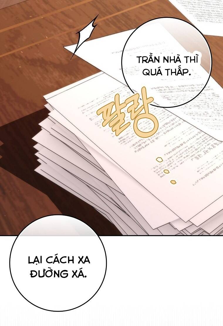 Anh Chỉ Là Đồ Bỏ Đi Của Tôi Mà Thôi Chapter 71 - Trang 2