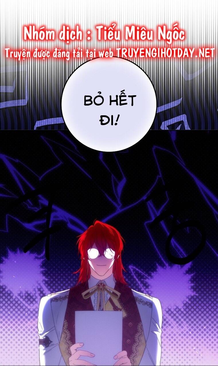 Anh Chỉ Là Đồ Bỏ Đi Của Tôi Mà Thôi Chapter 71 - Trang 2