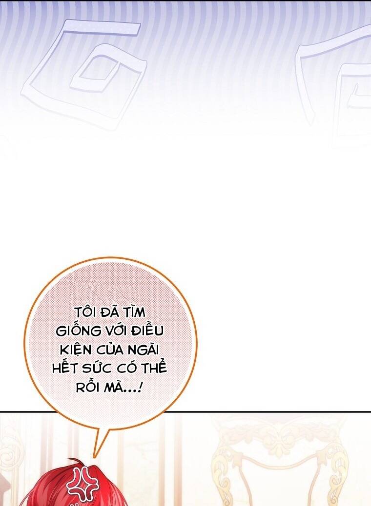 Anh Chỉ Là Đồ Bỏ Đi Của Tôi Mà Thôi Chapter 71 - Trang 2