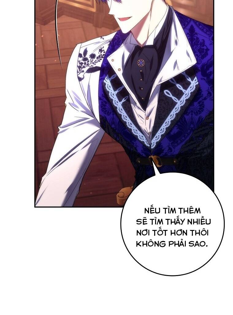 Anh Chỉ Là Đồ Bỏ Đi Của Tôi Mà Thôi Chapter 71 - Trang 2