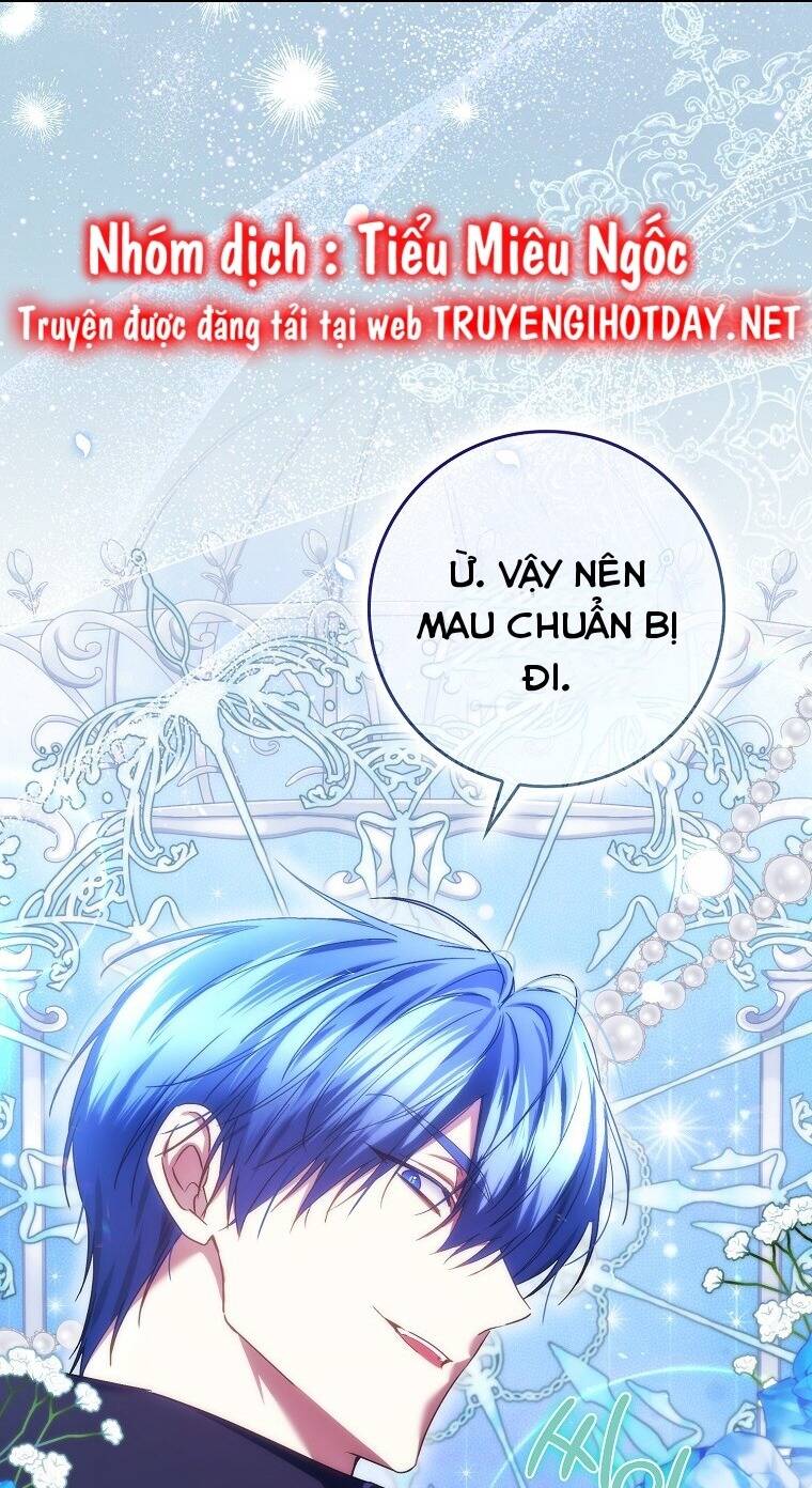 Anh Chỉ Là Đồ Bỏ Đi Của Tôi Mà Thôi Chapter 71 - Trang 2