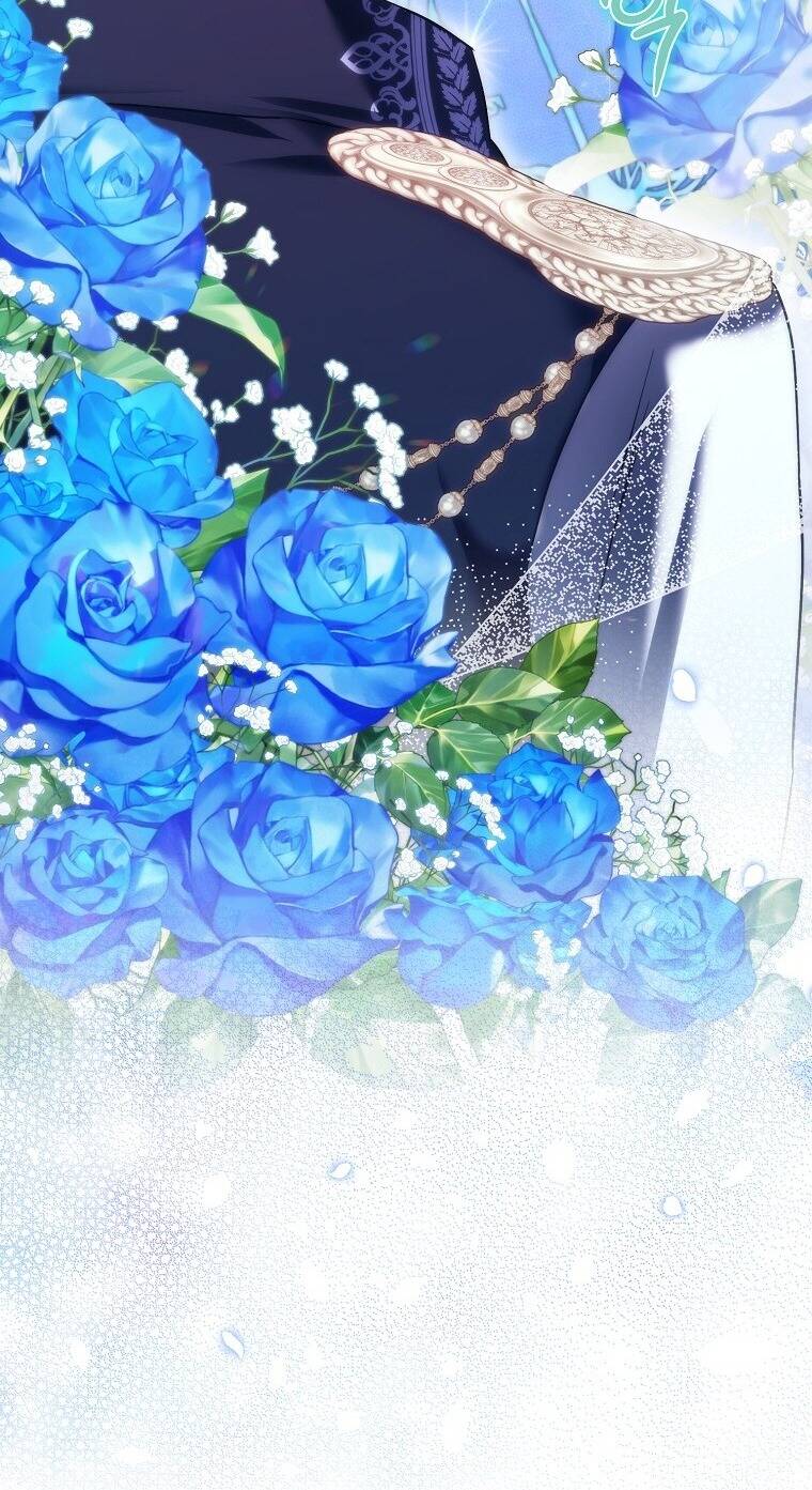 Anh Chỉ Là Đồ Bỏ Đi Của Tôi Mà Thôi Chapter 71 - Trang 2