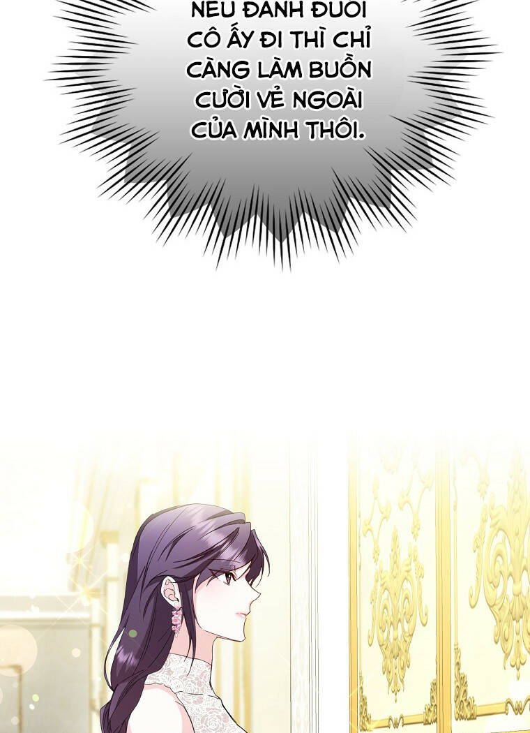 Anh Chỉ Là Đồ Bỏ Đi Của Tôi Mà Thôi Chapter 8 - Trang 2