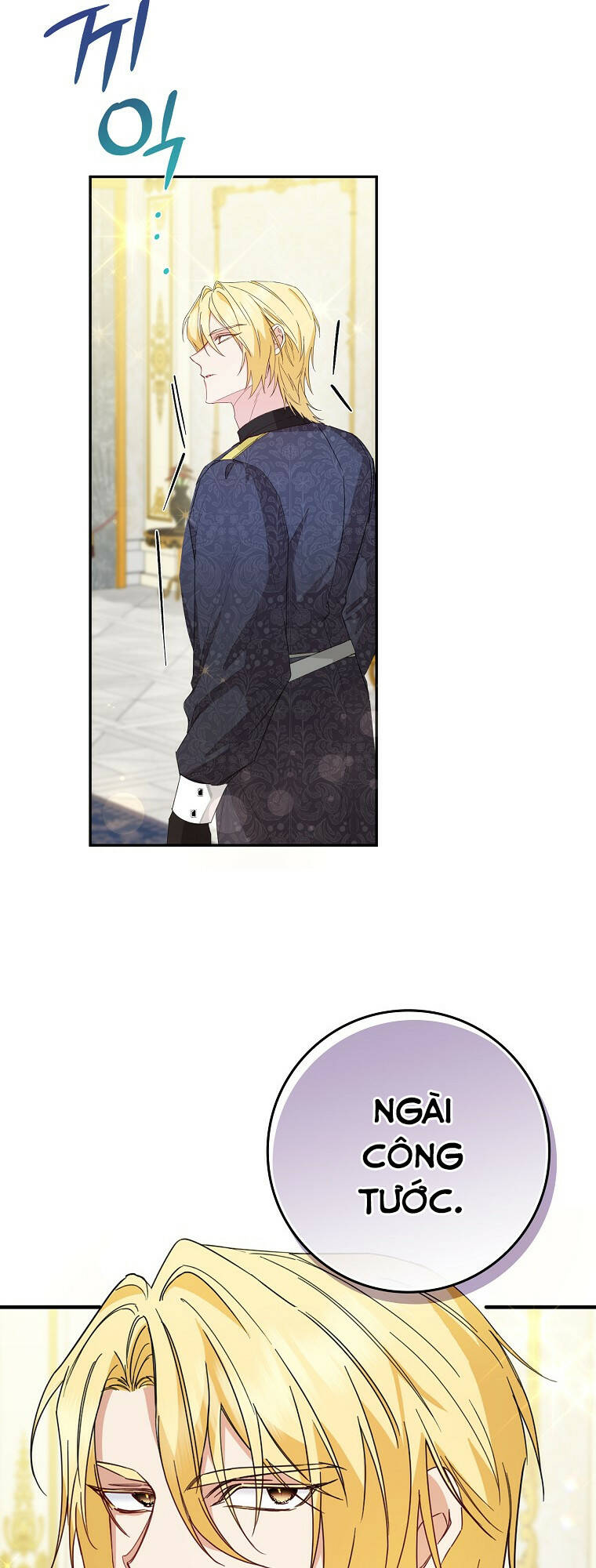 Anh Chỉ Là Đồ Bỏ Đi Của Tôi Mà Thôi Chapter 8 - Trang 2